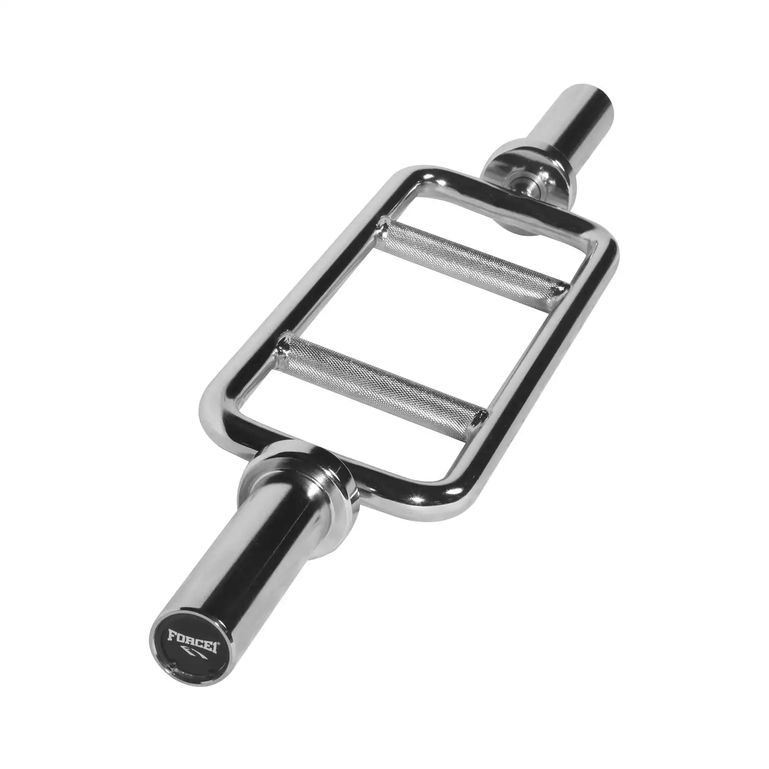 Μπάρα Τρικεφάλων FG-6025