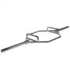 Hex Trap Μπάρα FG-6026 Hex Trap Μπάρα FG-6026