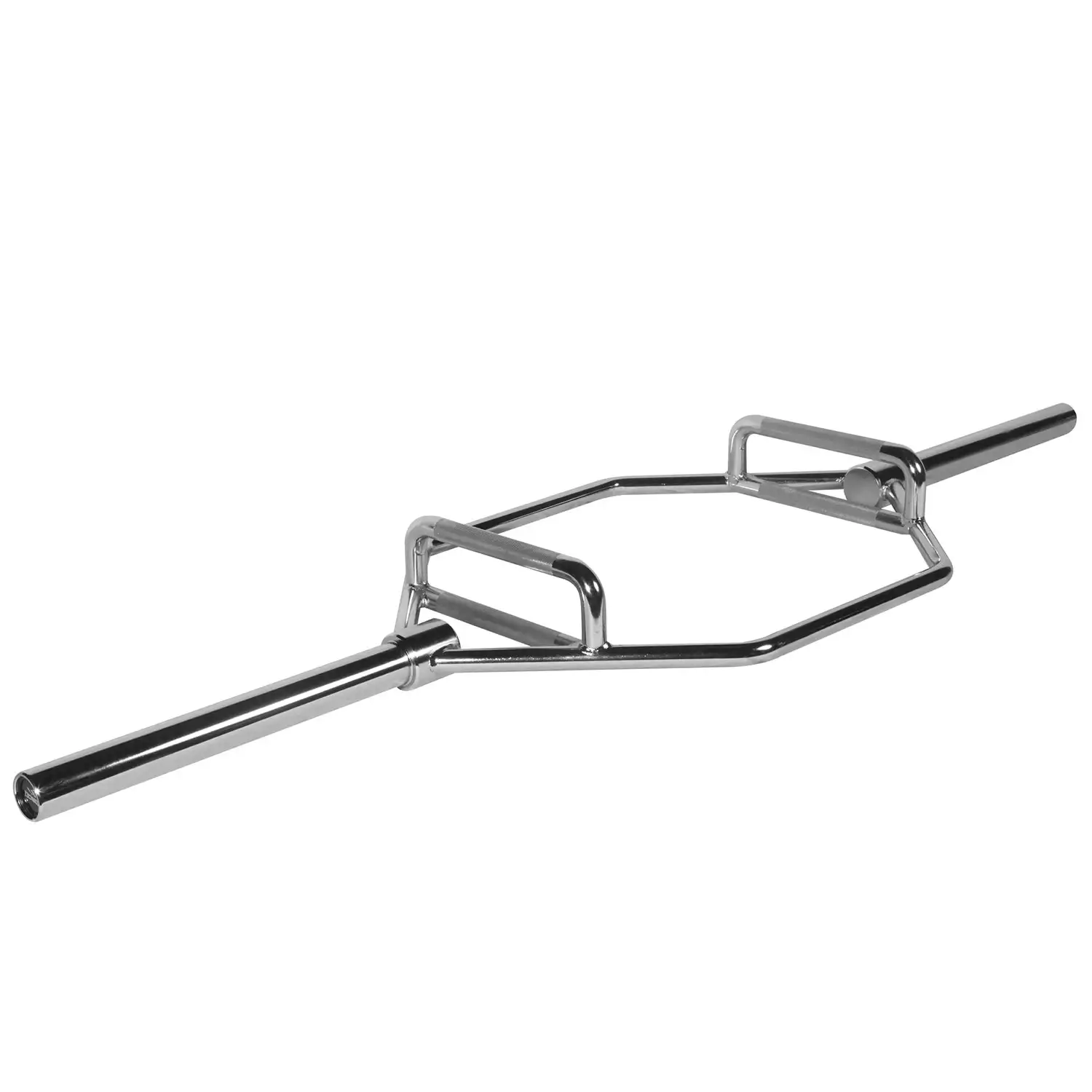 Hex Trap Μπάρα FG-6026