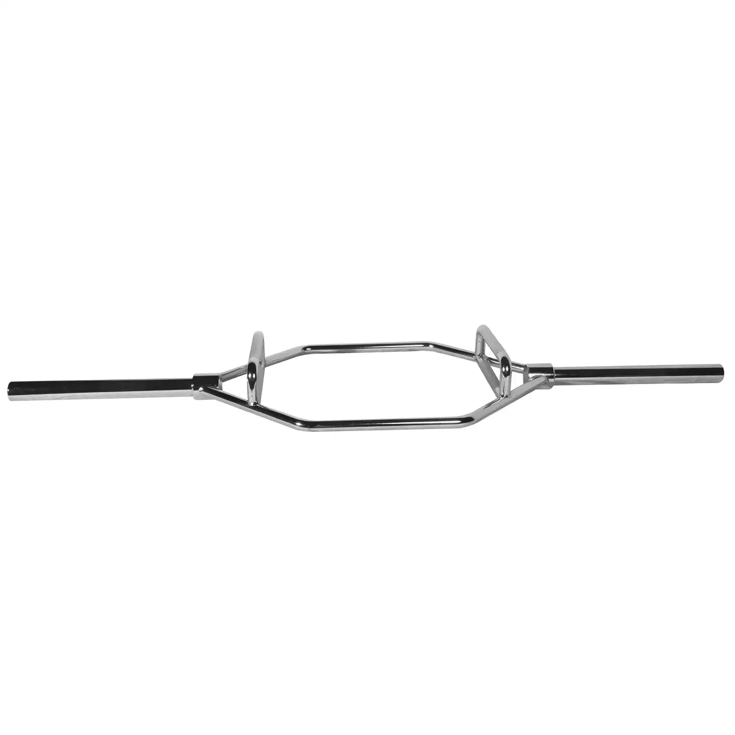 Hex Trap Μπάρα FG-6026