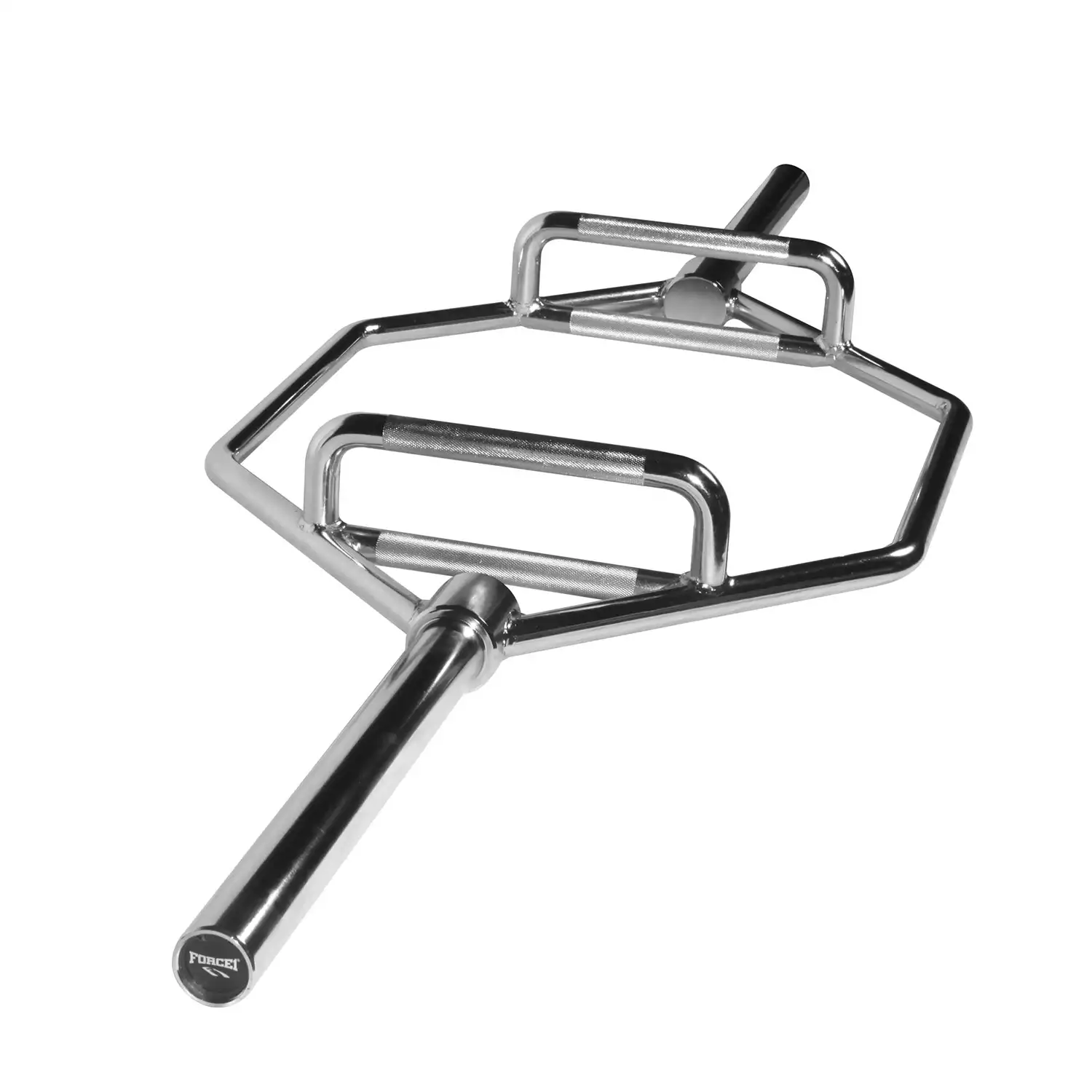 Hex Trap Μπάρα FG-6026