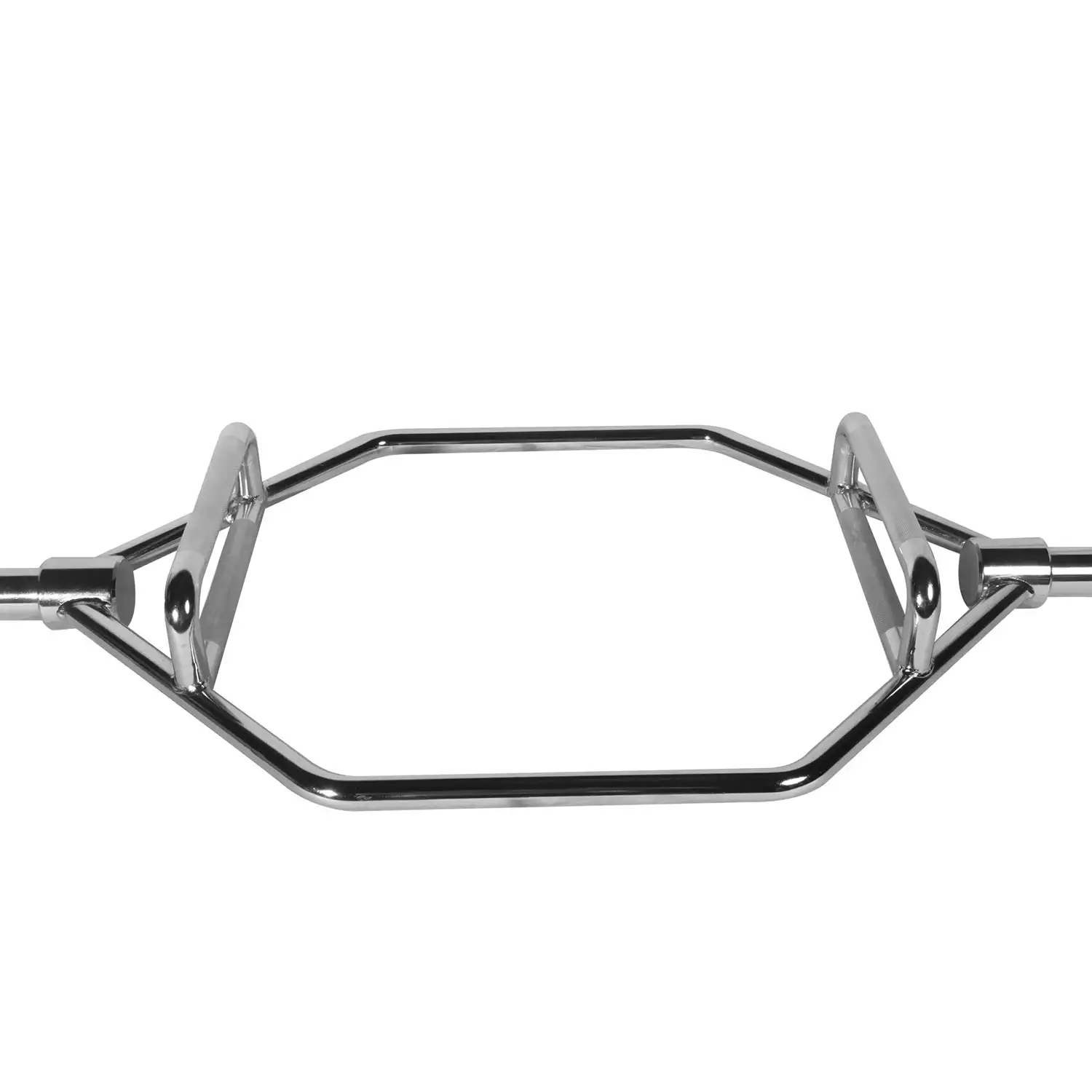 Hex Trap Μπάρα FG-6026