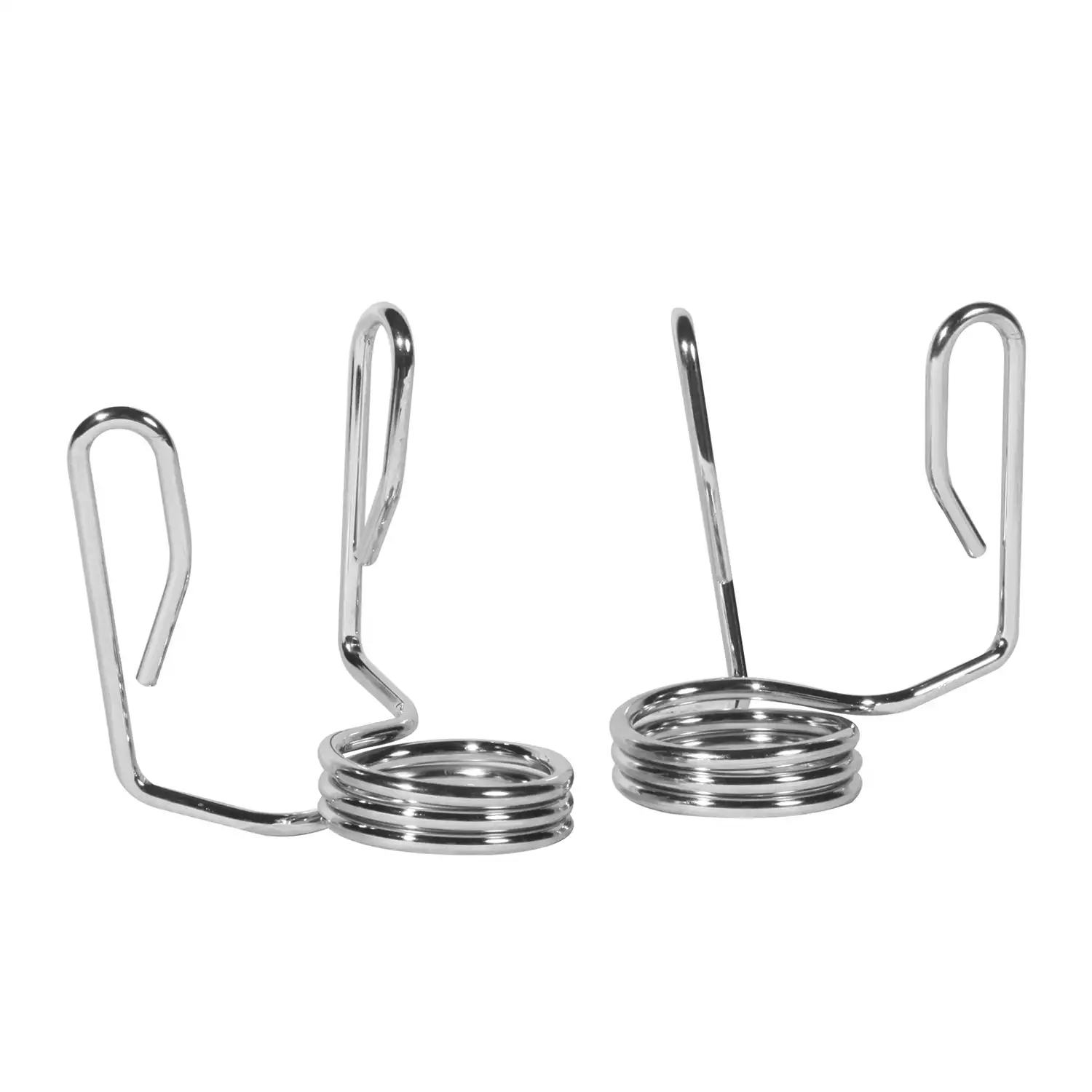 Σφικτήρες Ασφαλείας Ατσάλινοι FG-6027