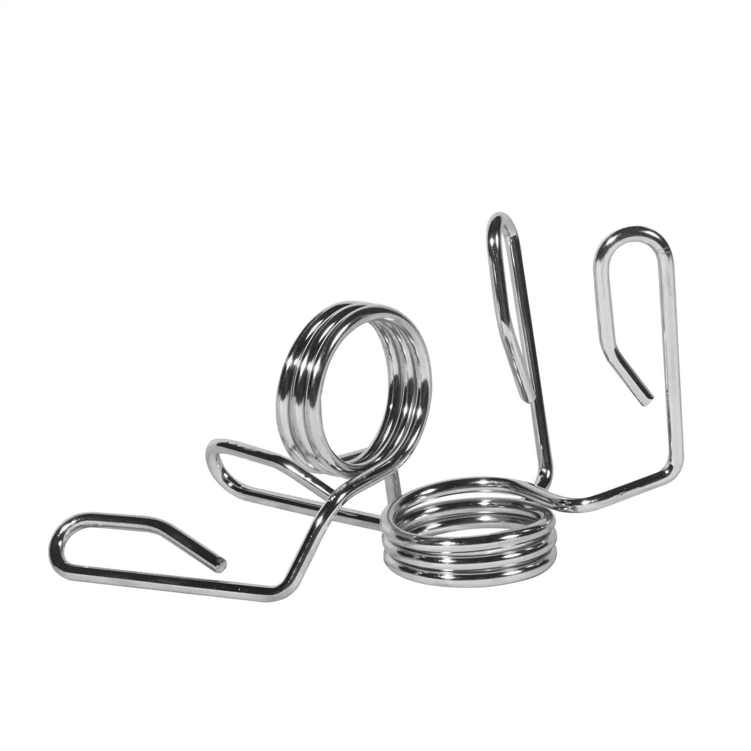 Σφικτήρες Ασφαλείας Ατσάλινοι FG-6027