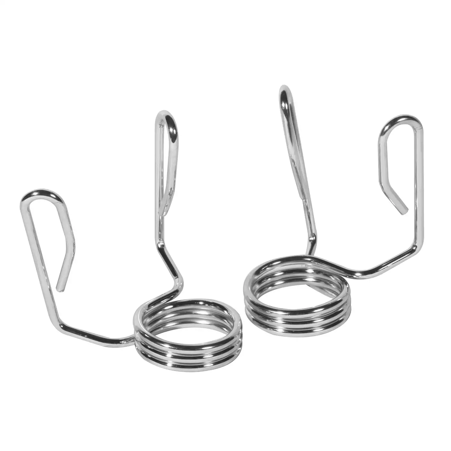 Σφικτήρες Ασφαλείας Ατσάλινοι FG-6027