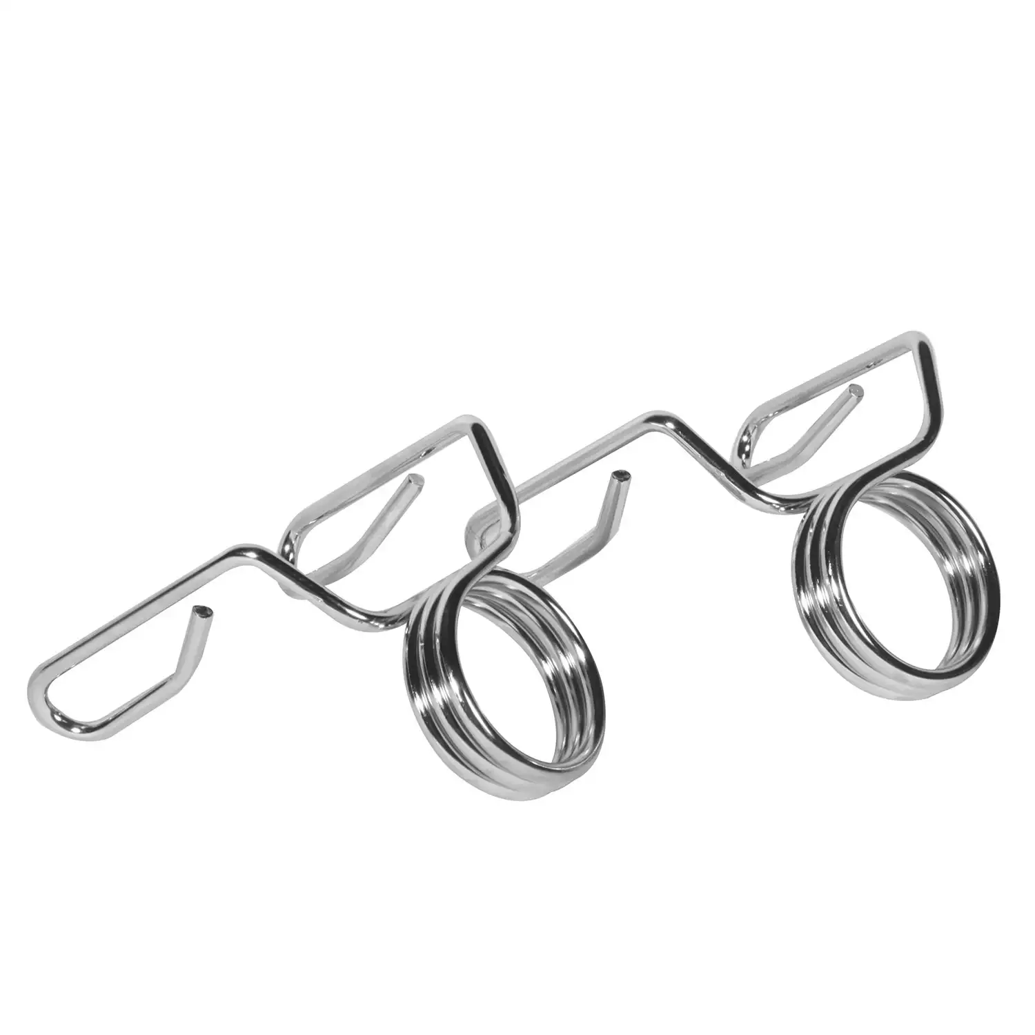 Σφικτήρες Ασφαλείας Ατσάλινοι FG-6027