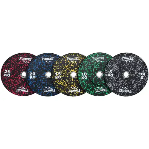 Ολυμπιακός Δίσκος Rubber All