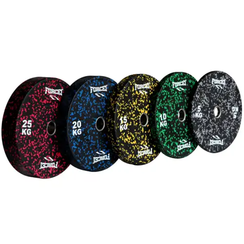 Ολυμπιακός Δίσκος Rubber All