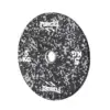 Ολυμπιακός Δίσκος Rubber 5kg FG-6034 Ολυμπιακός Δίσκος Rubber 5kg FG-6034
