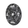 Ολυμπιακός Δίσκος Rubber 5kg FG-6034 Ολυμπιακός Δίσκος Rubber 5kg FG-6034