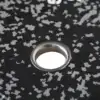 Ολυμπιακός Δίσκος Rubber 5kg FG-6034 Ολυμπιακός Δίσκος Rubber 5kg FG-6034