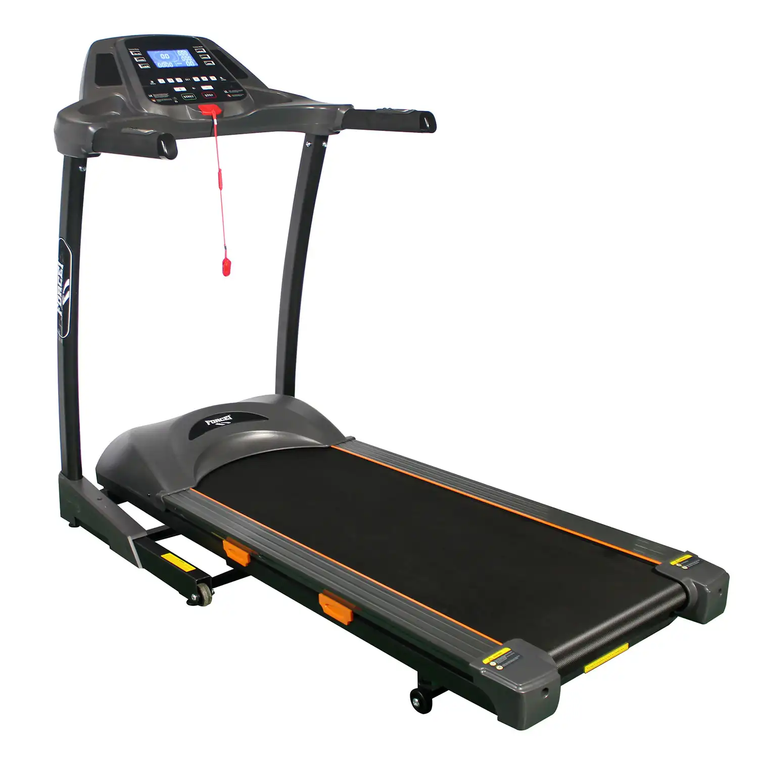 Διάδρομος FG-6045