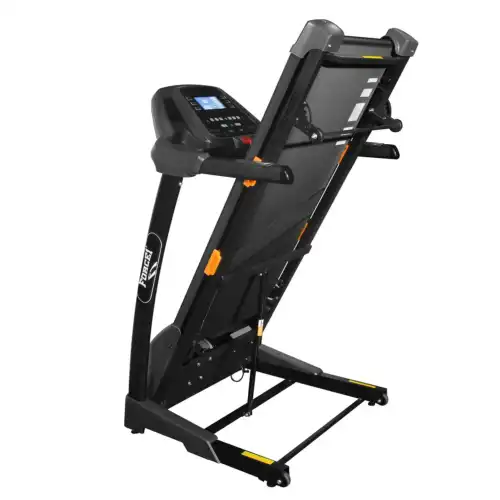 Διάδρομος FG-6045