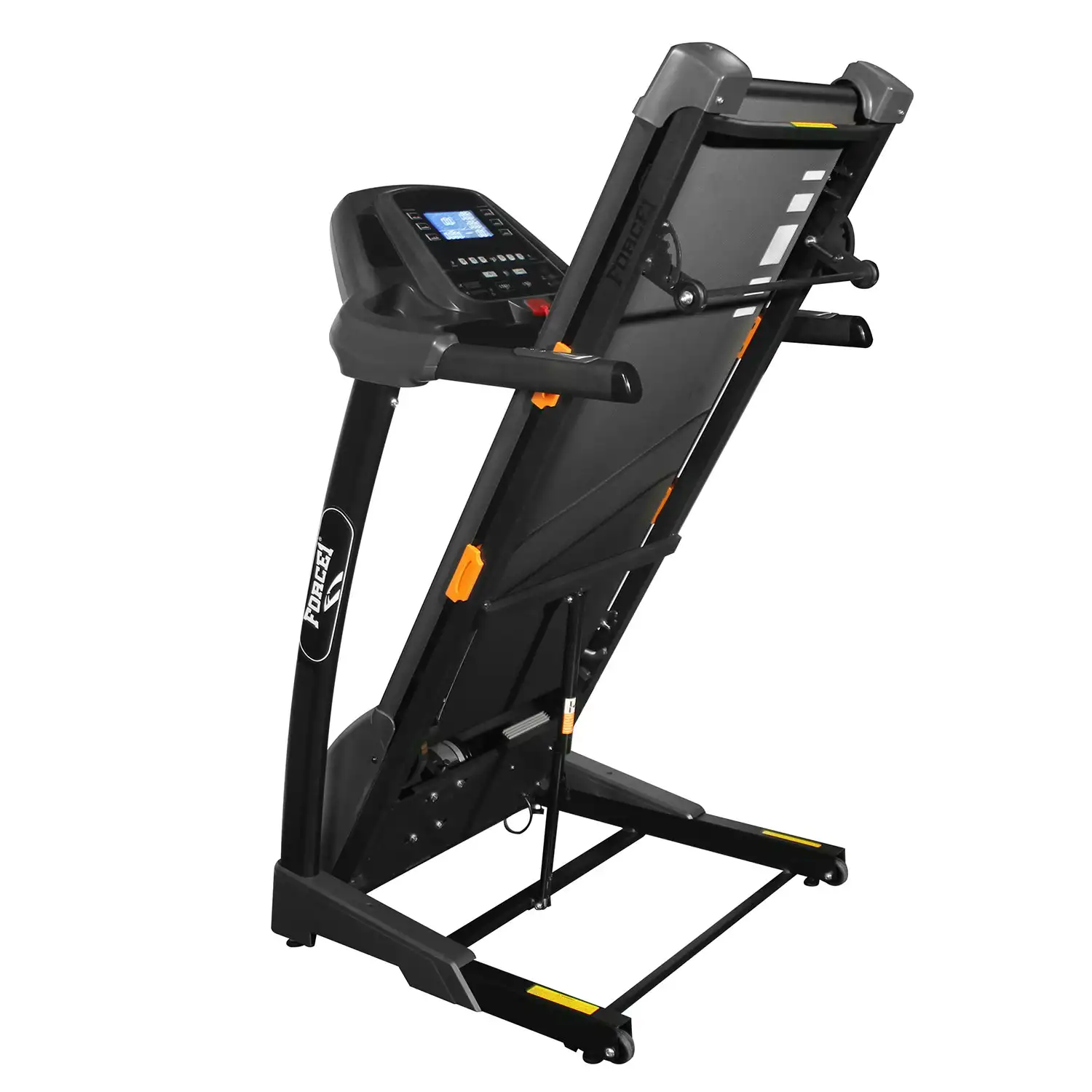 Διάδρομος FG-6045