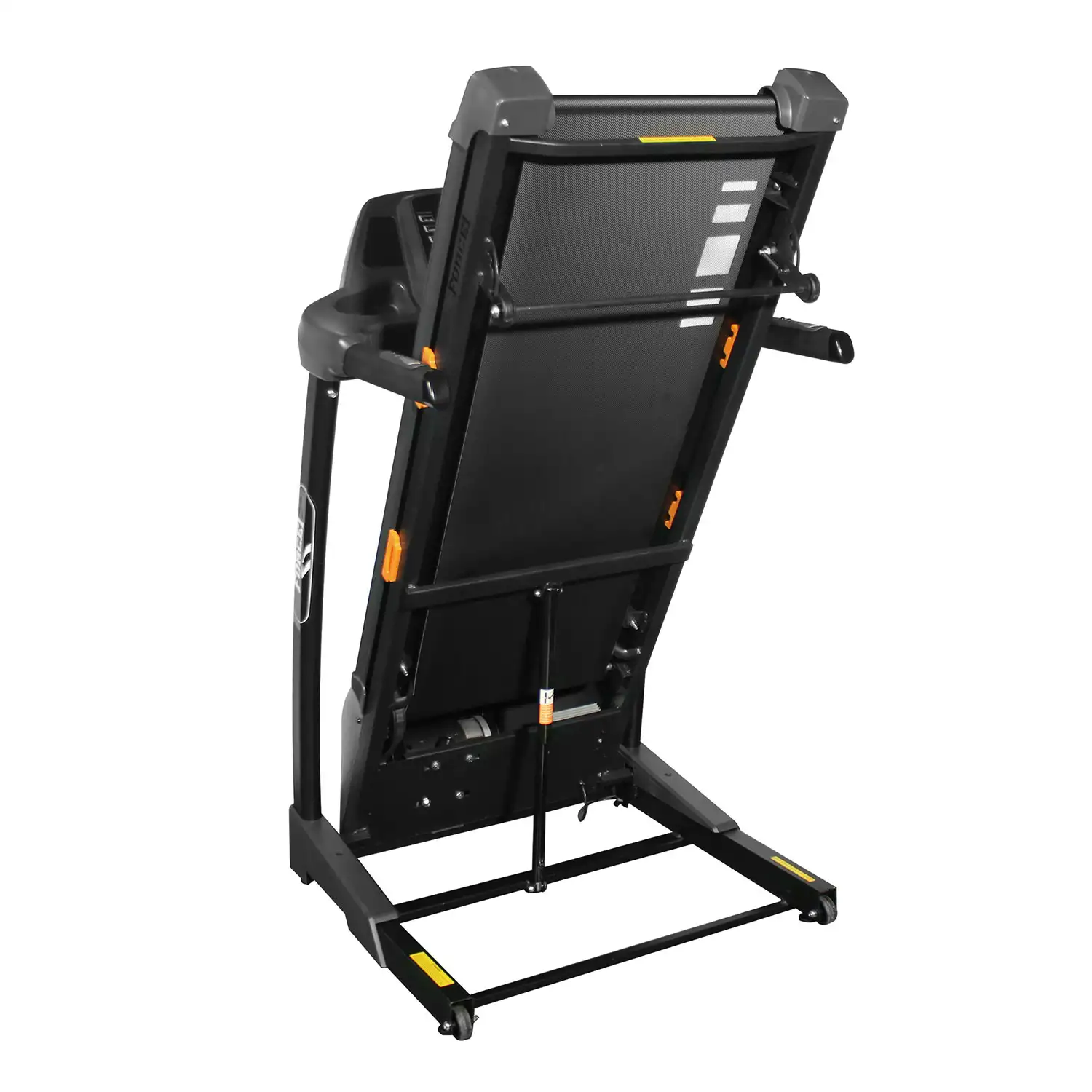 Διάδρομος FG-6045