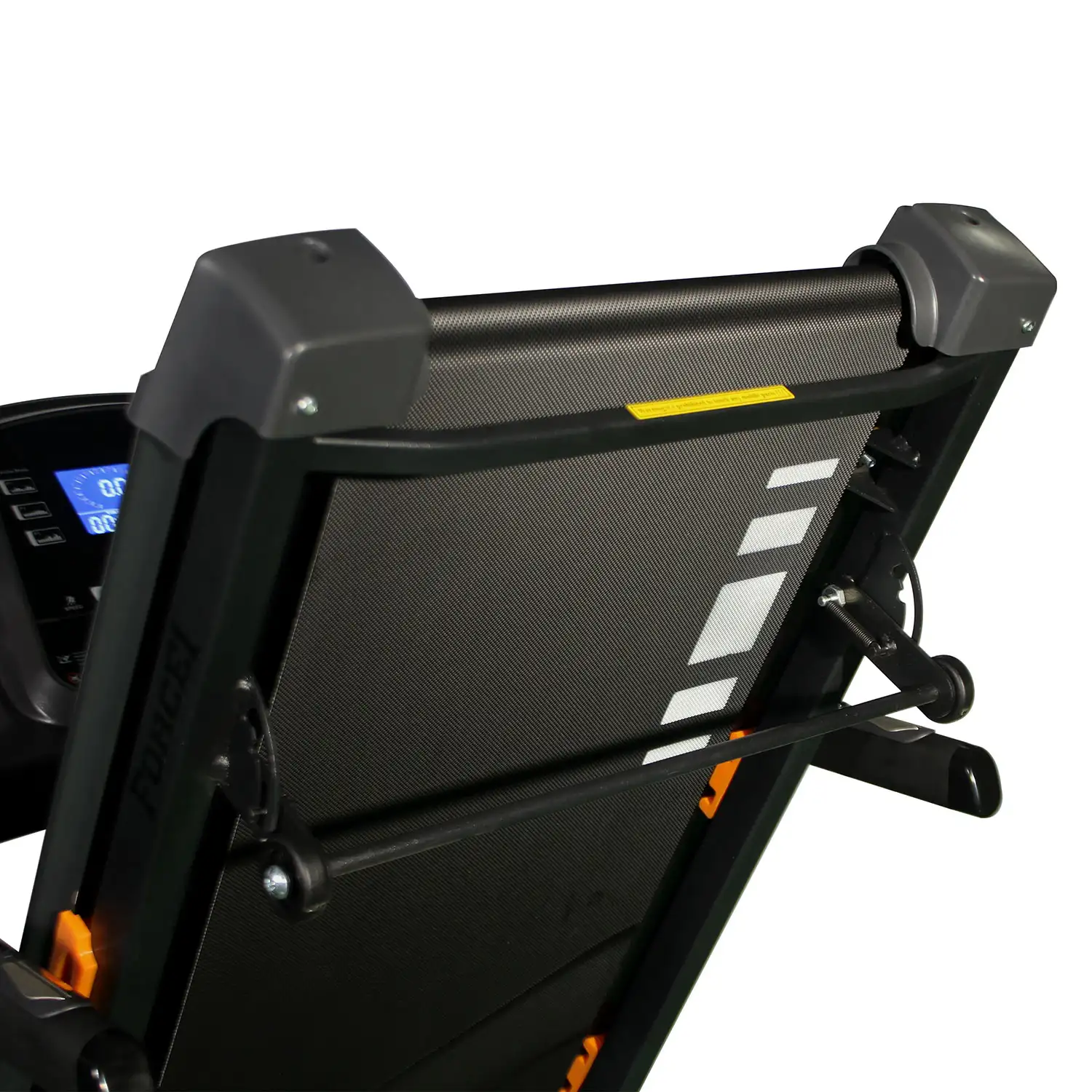 Διάδρομος FG-6045