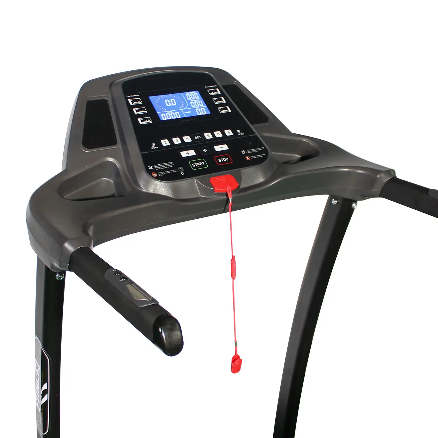 Διάδρομος FG-6045