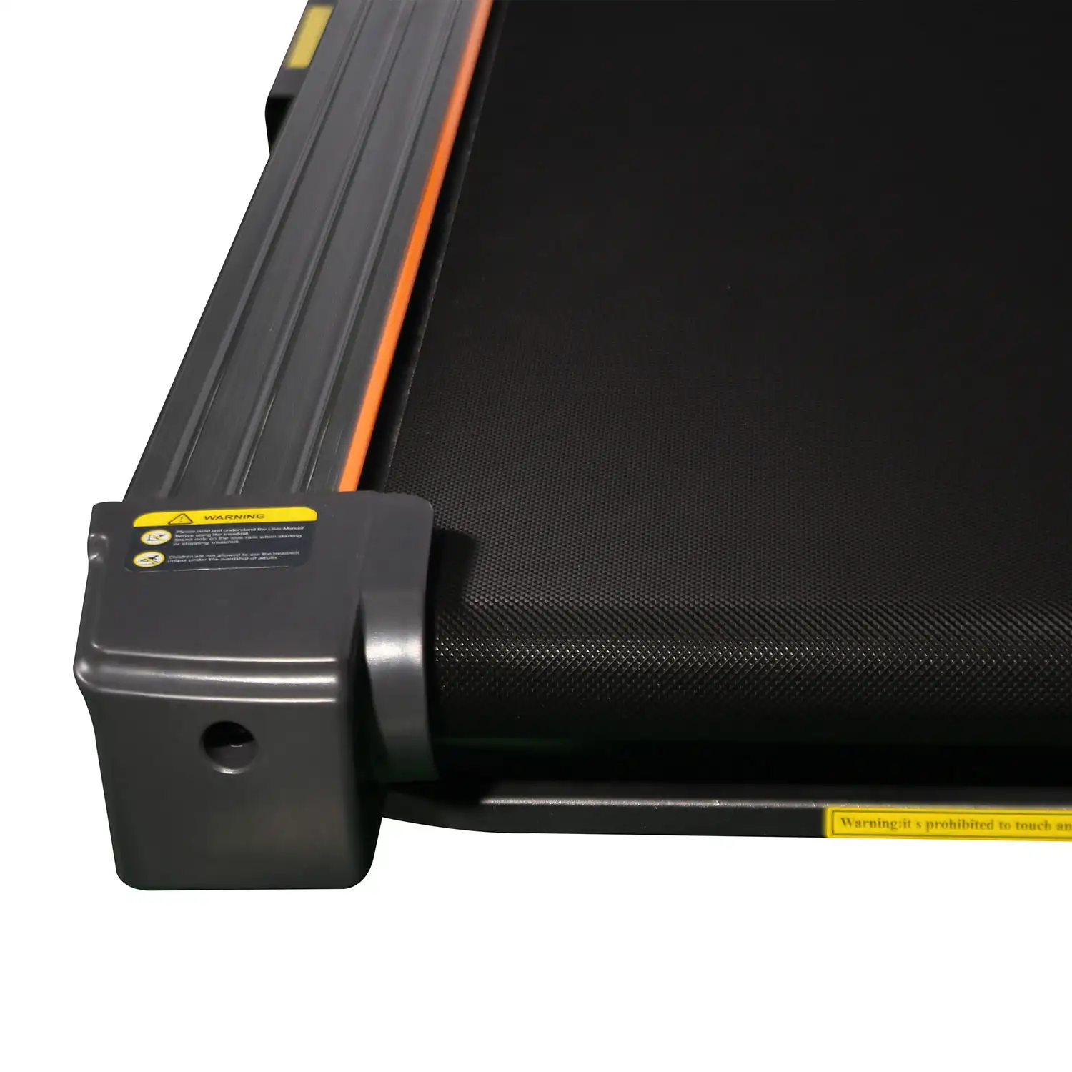 Διάδρομος FG-6045