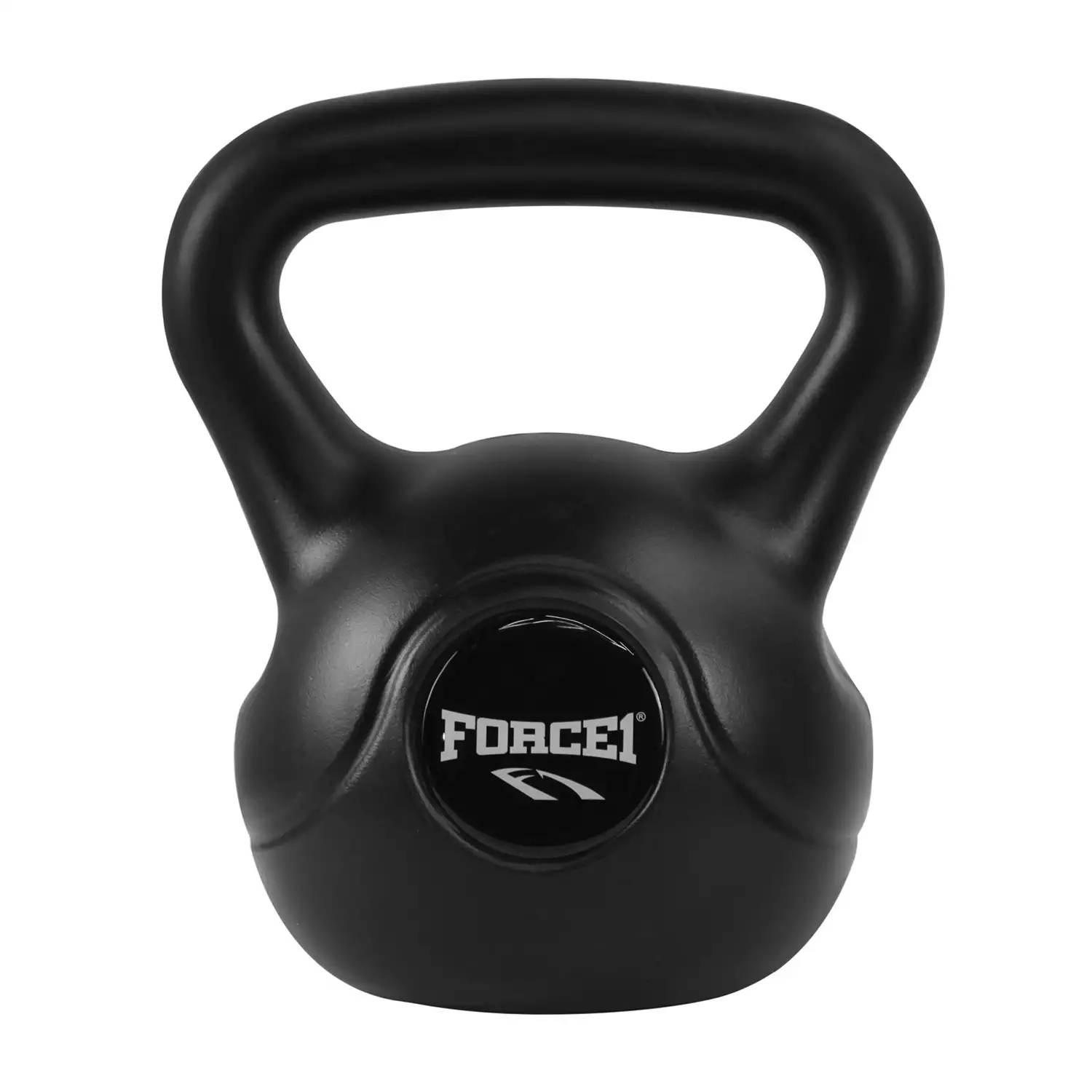 Βάρη Kettlebell 4kg FG-6059