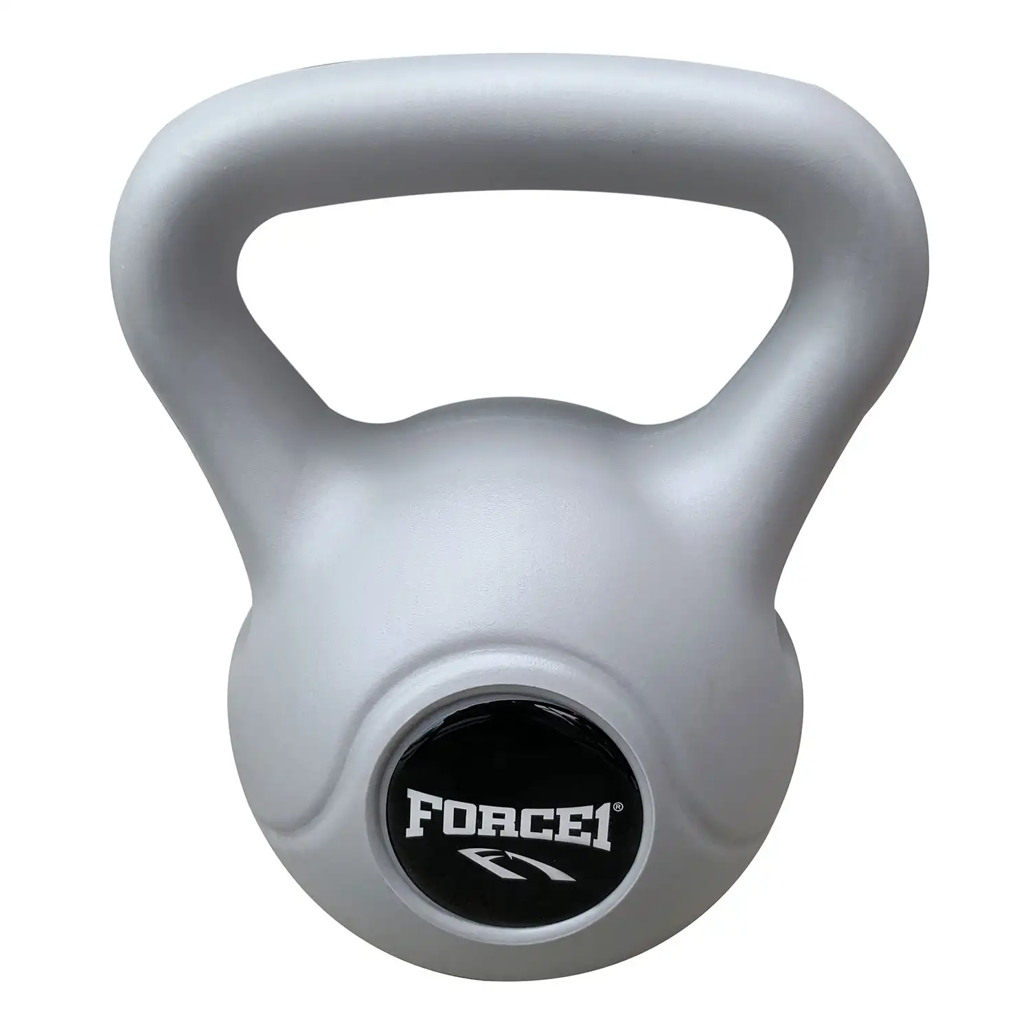 Βάρη Kettlebell 4kg FG-6059 Βάρη Kettlebell 4kg FG-6059