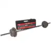 Σετ Βάρη σε Θήκη 30kg FG-6079 Σετ Βάρη σε Θήκη 30kg FG-6079