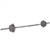 Σετ Βάρη σε Θήκη 30kg FG-6079 Σετ Βάρη σε Θήκη 30kg FG-6079