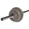 Σετ Βάρη σε Θήκη 30kg FG-6079 Σετ Βάρη σε Θήκη 30kg FG-6079