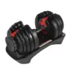FG-6080-24KG-B