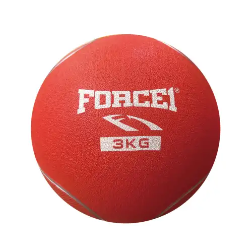 Medicine Ball 3kg FG-6082