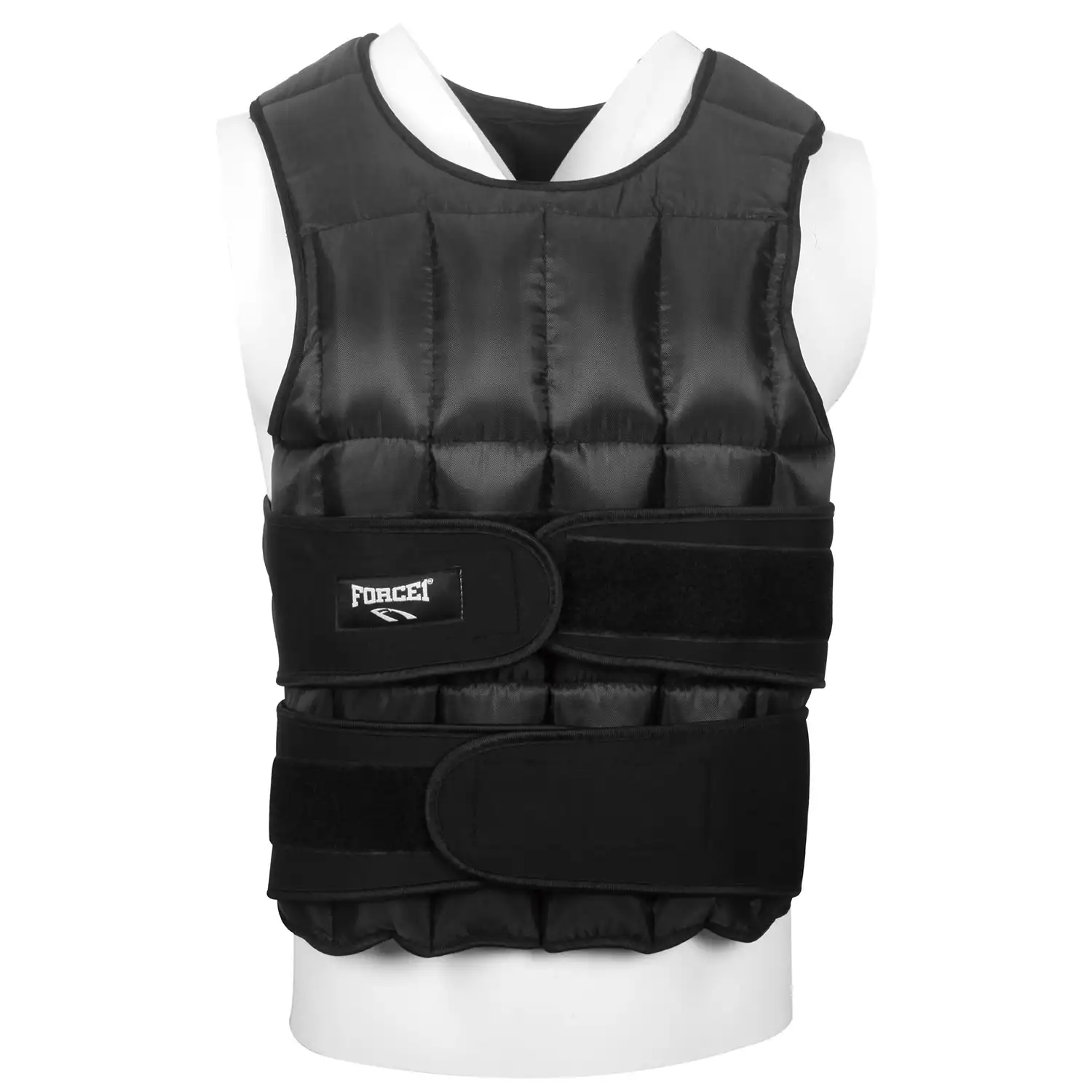 Γιλέκο Βάρους 10kg FG-6099