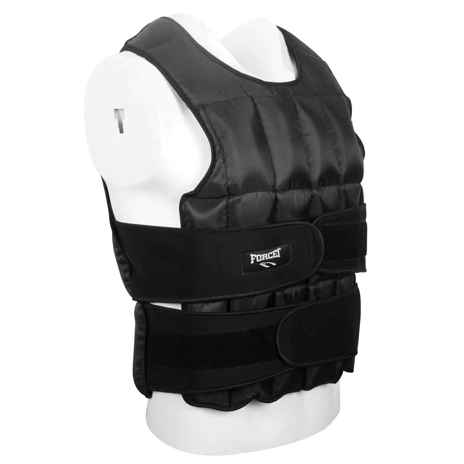 Γιλέκο Βάρους 10kg FG-6099