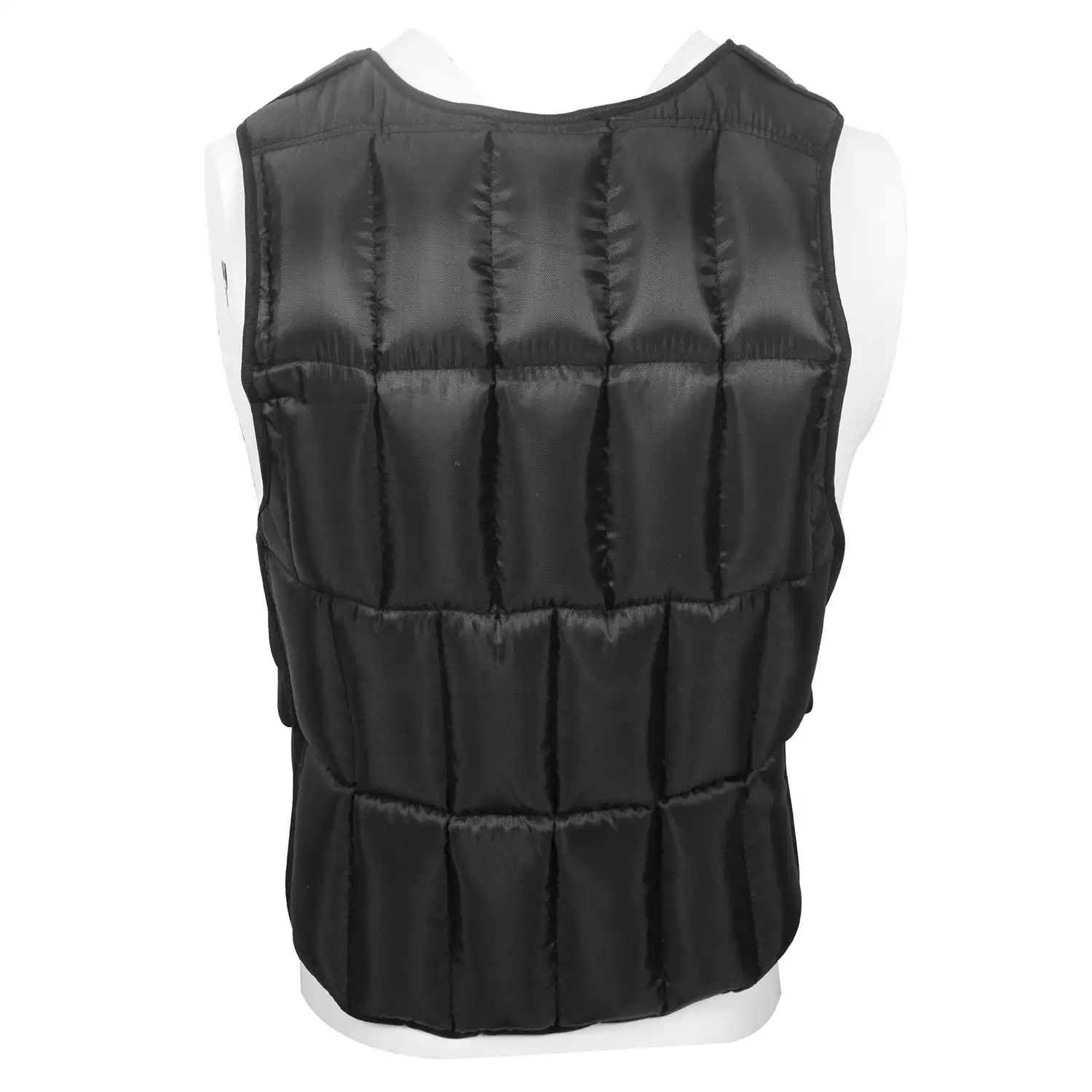 Γιλέκο Βάρους 10kg FG-6099