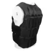 Γιλέκο Βάρους 10kg FG-6099 Γιλέκο Βάρους 10kg FG-6099