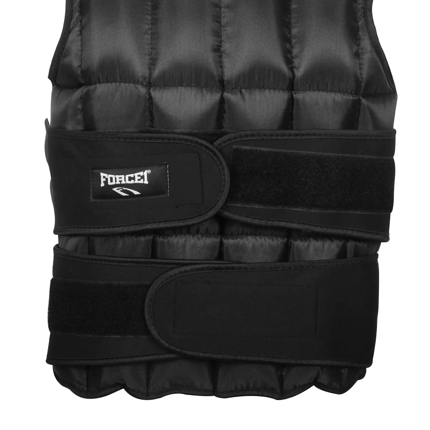 Γιλέκο Βάρους 10kg FG-6099