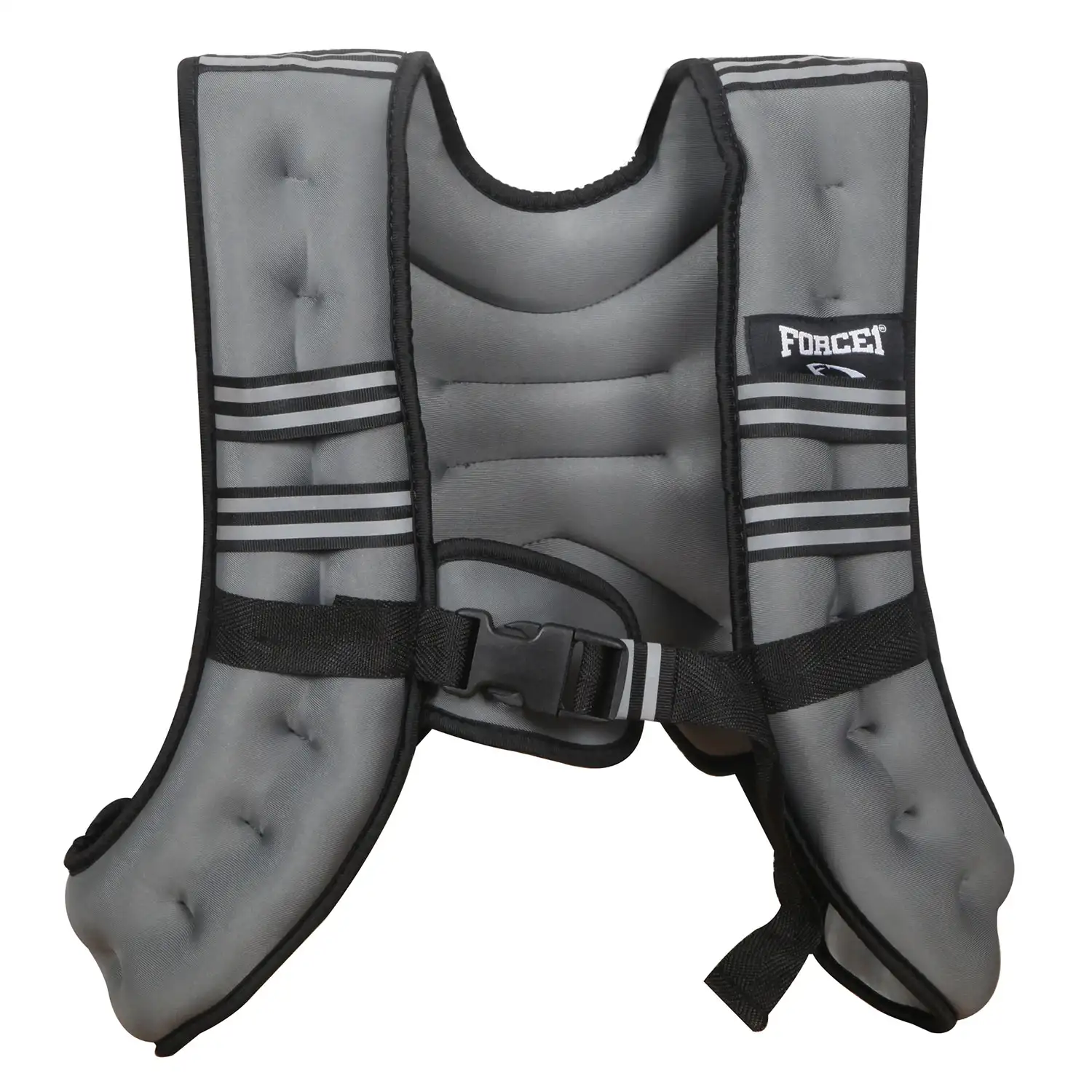 Γιλέκο Βάρους 5kg FG-6102