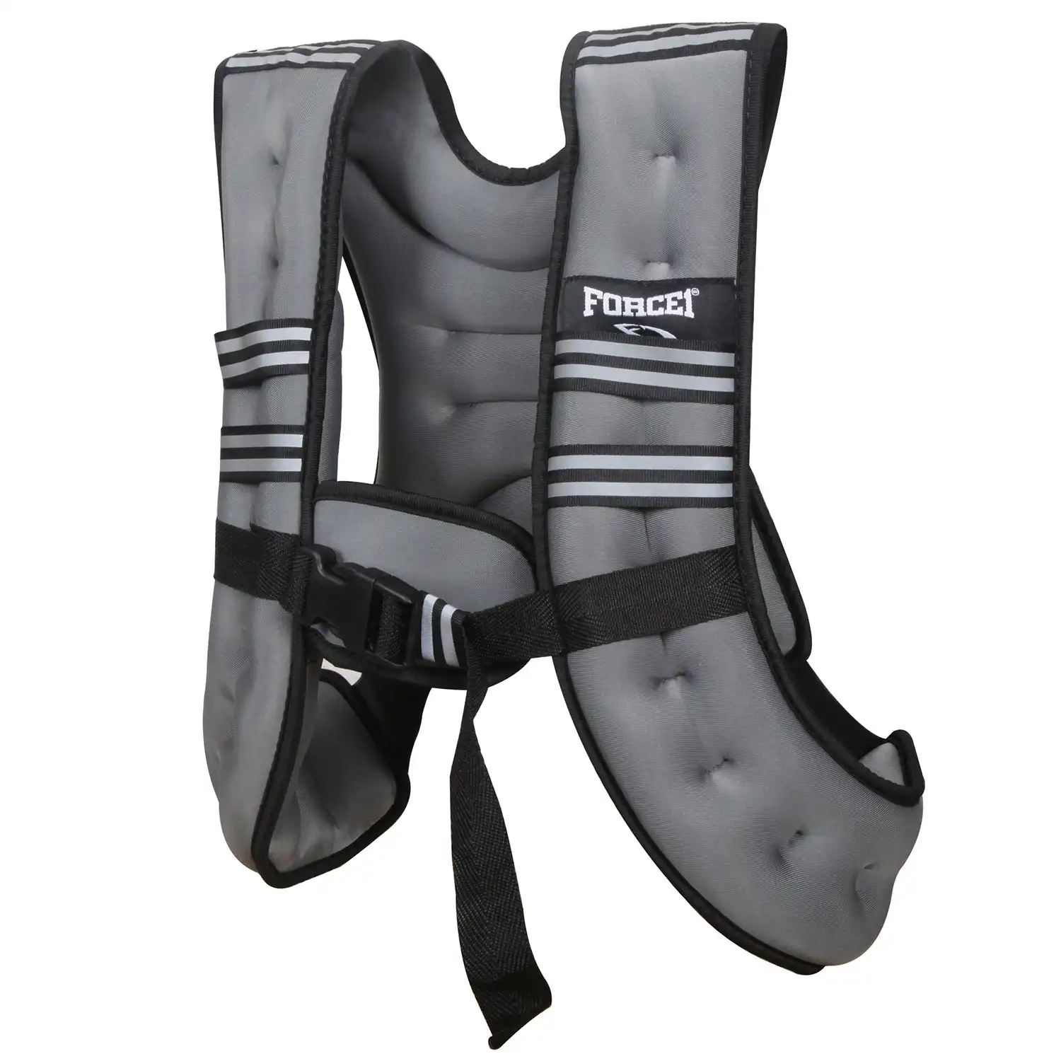 Γιλέκο Βάρους 5kg FG-6102