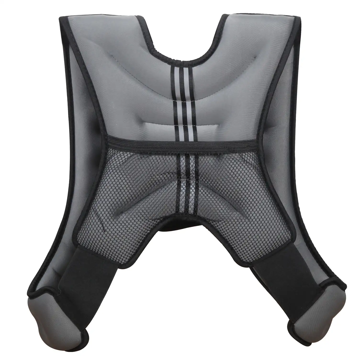 Γιλέκο Βάρους 5kg FG-6102