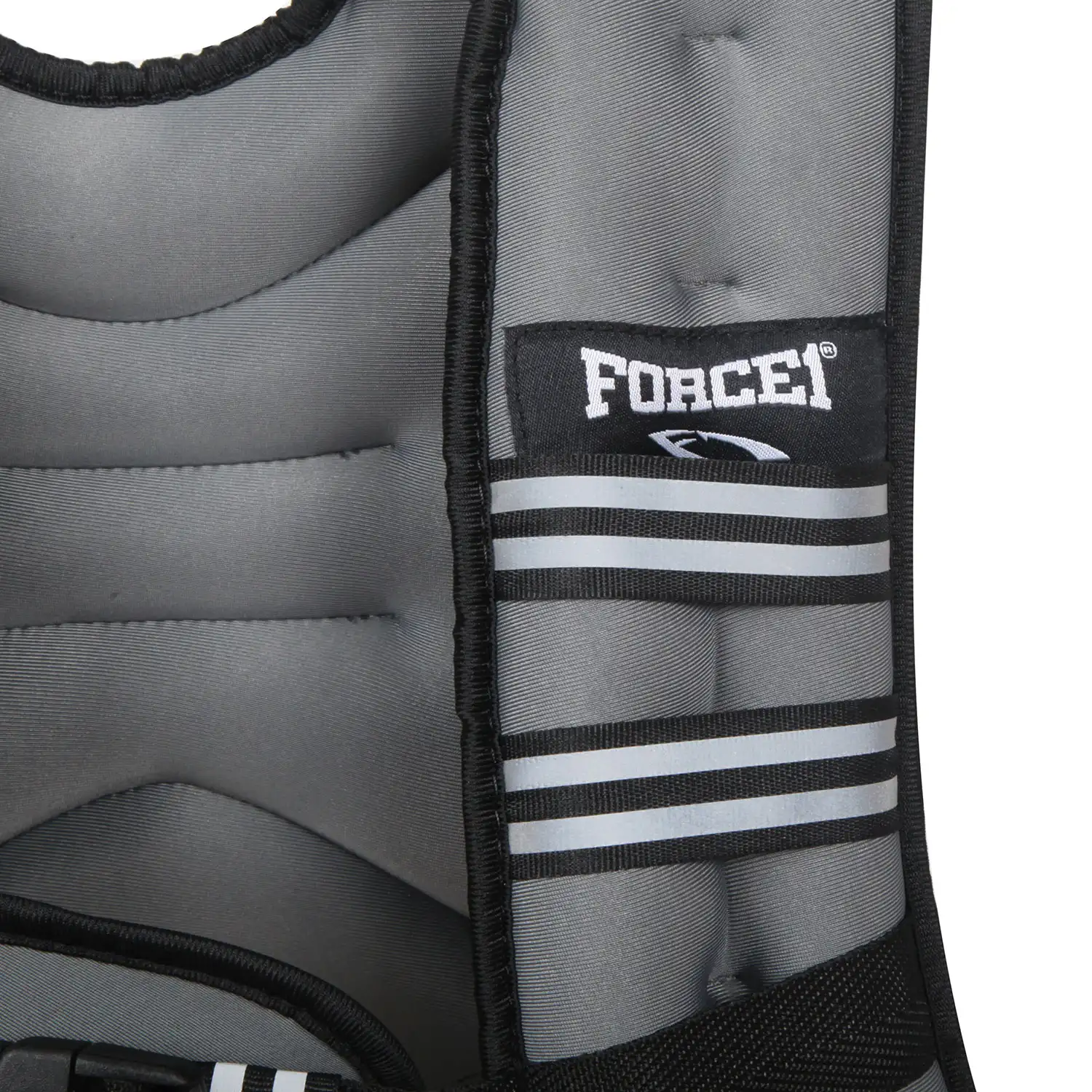 Γιλέκο Βάρους 5kg FG-6102