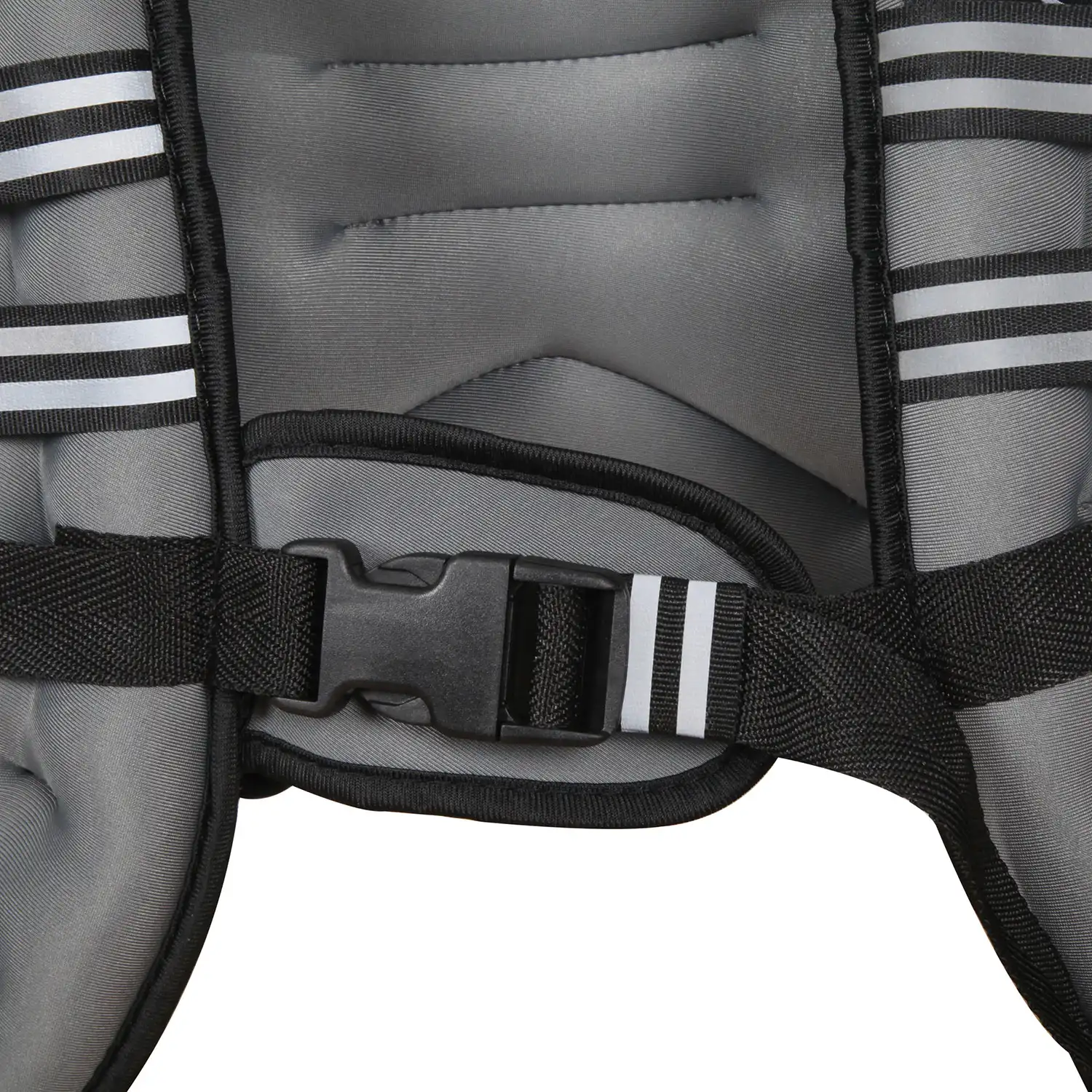 Γιλέκο Βάρους 5kg FG-6102