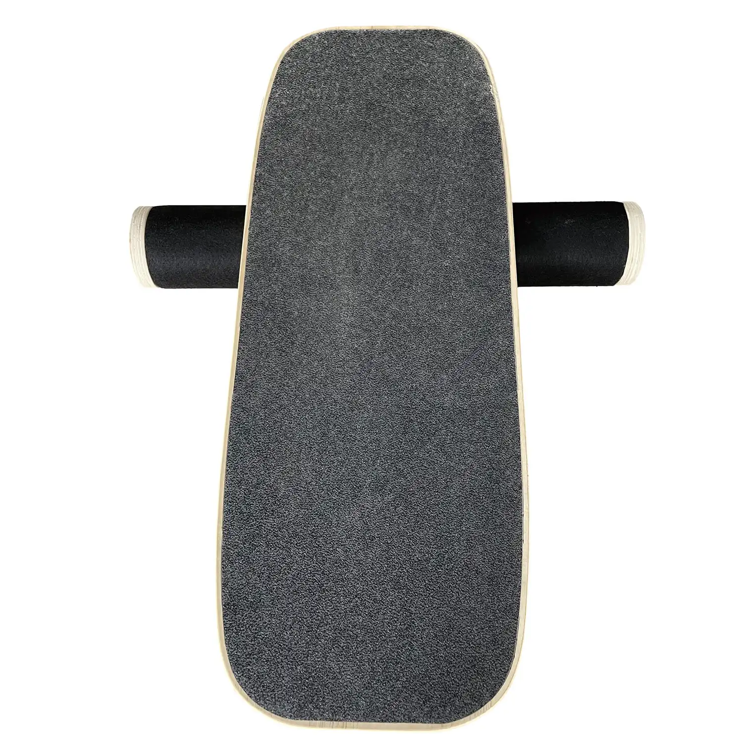 Σανίδα Ισορροπίας με Κύλινδρο FG-6109