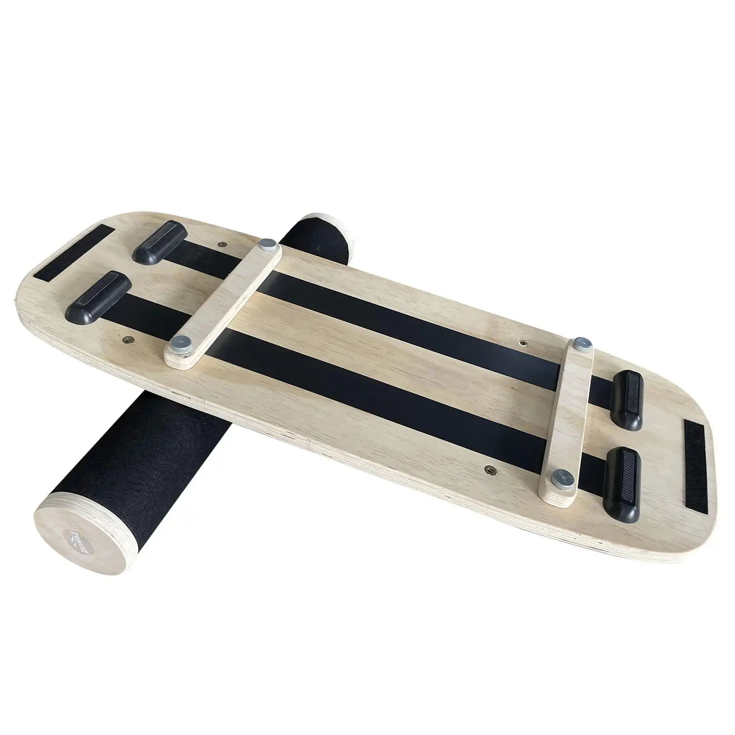 Σανίδα Ισορροπίας με Κύλινδρο FG-6109