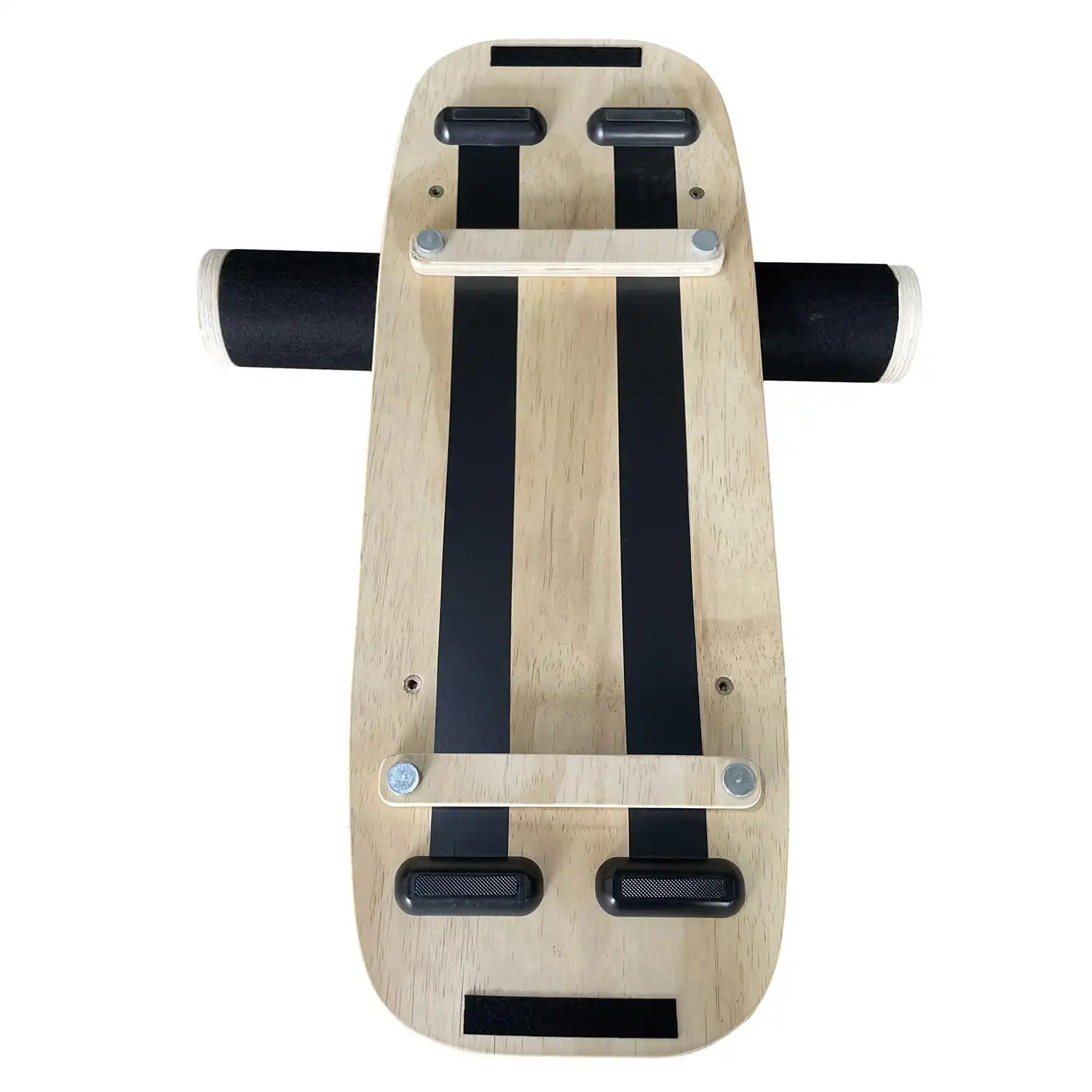 Σανίδα Ισορροπίας με Κύλινδρο FG-6109