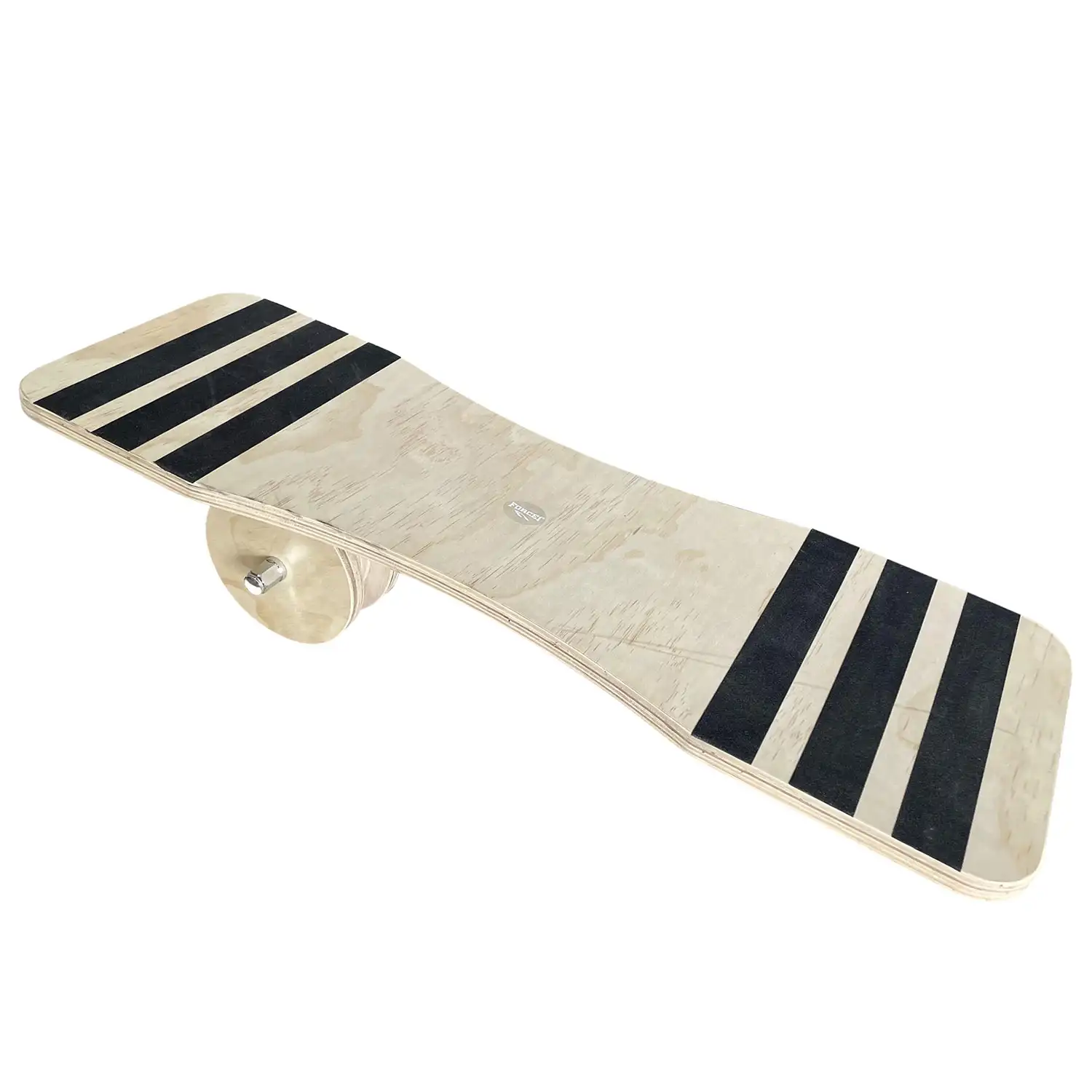 Σανίδα Ισορροπίας με Κύλινδρο FG-6110