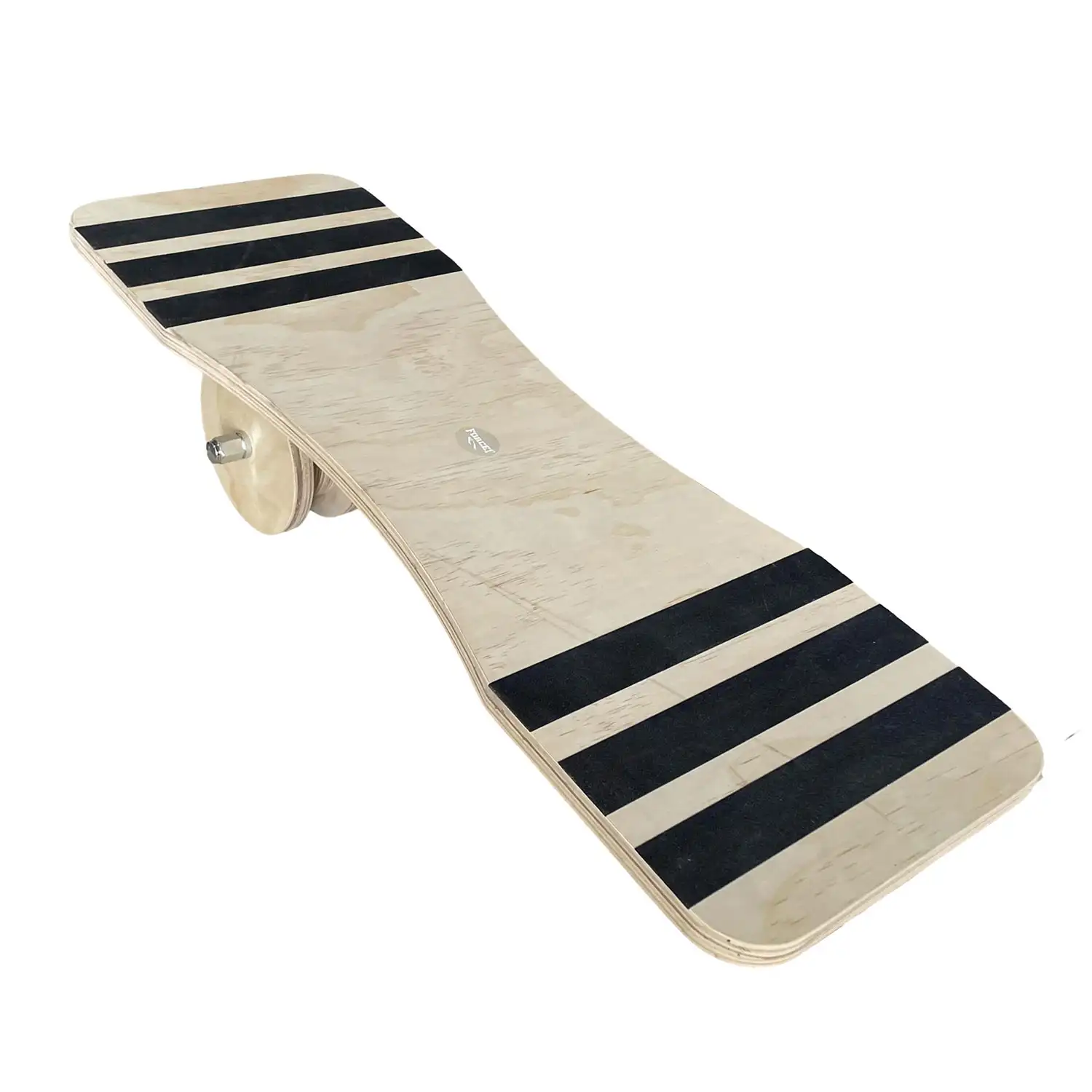 Σανίδα Ισορροπίας με Κύλινδρο FG-6110