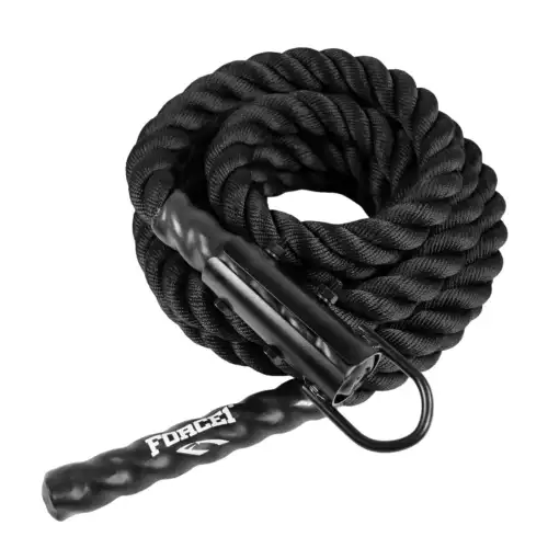 Σκοινί Αναρρίχησης 6m FG-6111