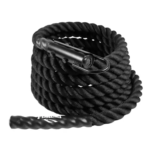 Σκοινί Αναρρίχησης 6m FG-6111