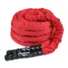 Battle Rope 9m FG-6112 Battle Rope 9m FG-6112