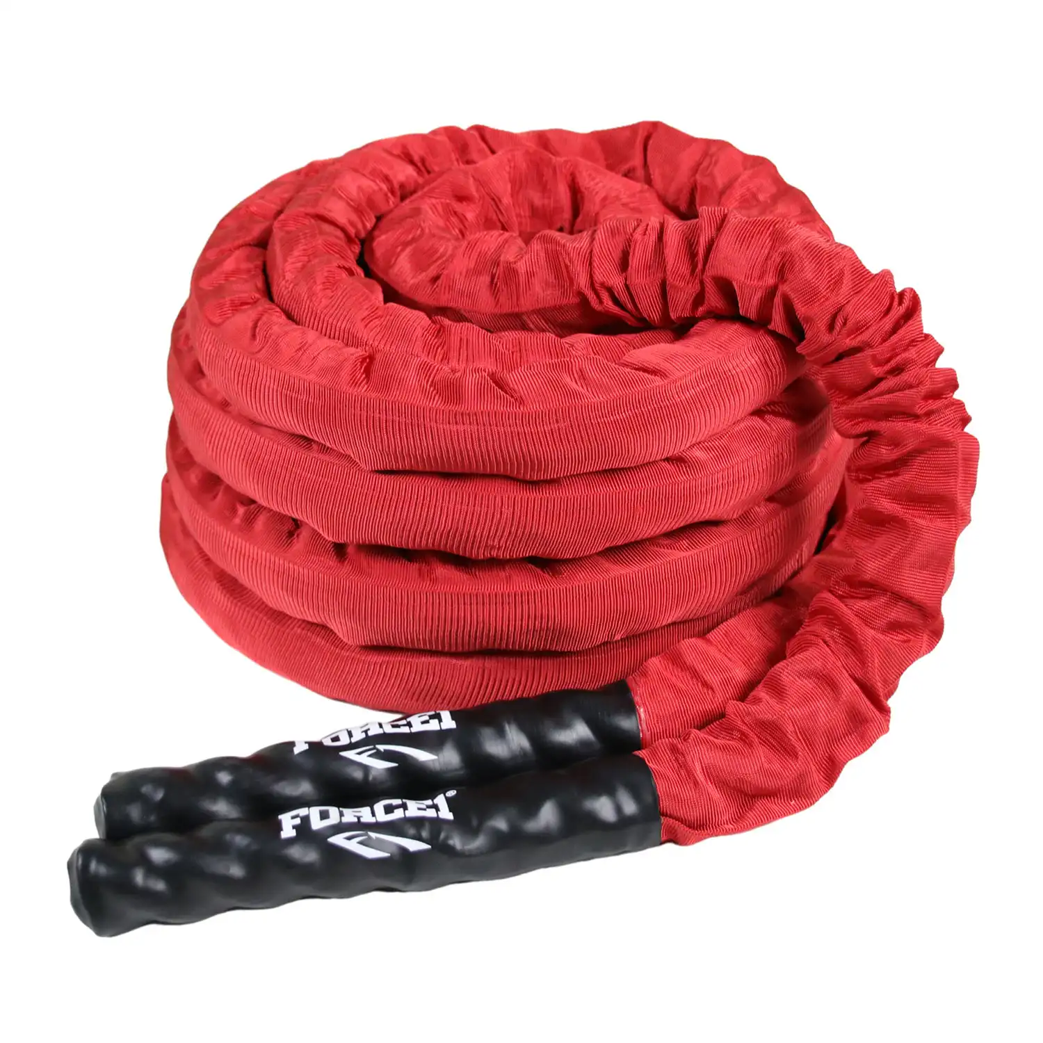 Battle Rope 9m FG-6112 Battle Rope 9m FG-6112