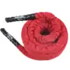 Battle Rope 9m FG-6112 Battle Rope 9m FG-6112