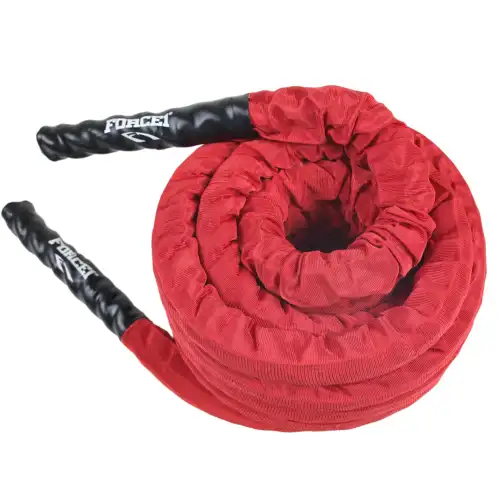 Battle Rope 9m FG-6112